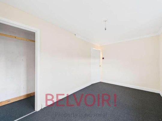 Oldway Place, Longton, Stoke-on-trent, ST3 - Photo 1