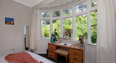 b/262 The Terrace, Te Aro, Wellington City - Photo 2