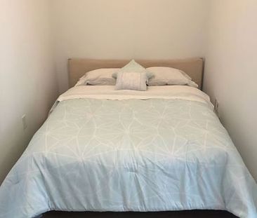 For Lease - 21 Iceboat Terrace Unit# 4001, Toronto, Ontario - Photo 6