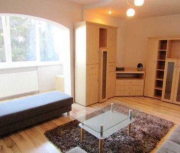 Apartament 4 camere, 85 mp, boxa, garaj, zona Gradinii Botanice! - Fotografie 3