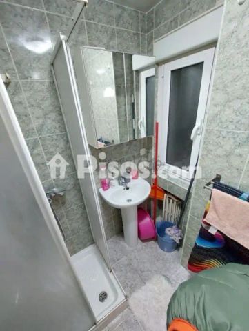 Estudio en alquiler en Calle Calle Manuel García Conde - Foto 5