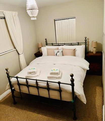 8 Pemberton Park, Down, BT30 6DJ - Photo 4