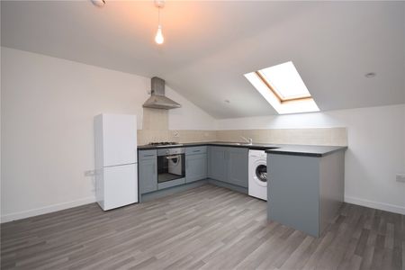 4, Pavilion House, 980 York Road, Leeds, LS14 6JS - Photo 5