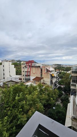 Διαμέρισμα 102 τ.μ. προς ενοικίαση - Photo 2