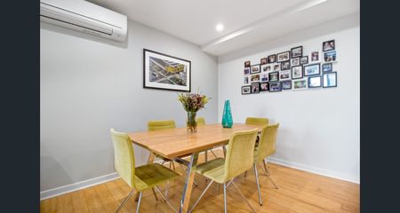 Boutique Lifestyle in Doncaster - Photo 2