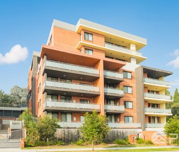 55/15 Young Rd CARLINGFORD - Photo 6