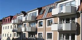 Torggatan 5 C, 34230, ALVESTA, Sverige - Photo 2