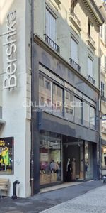 Studio on the 3rd floor - Photo 3