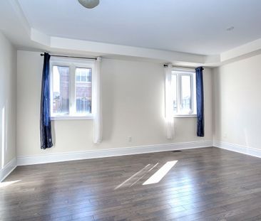 For Lease - 648 Mcgill Lane, Woodstock, Ontario - Photo 5