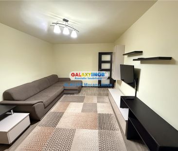 Inchiriere apartament 2 camere, Mihai Bravu, Ploiesti - Photo 3