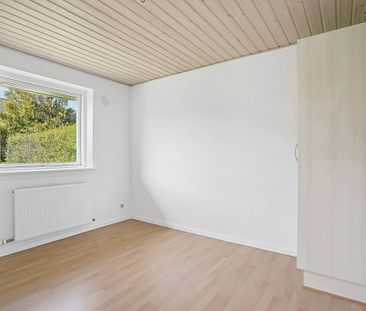 5-værelses Rækkehus på 120 m² i Holstebro - Photo 3