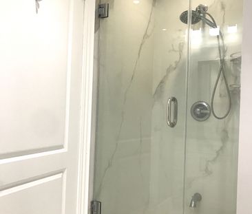 For Lease - 10 Portsmouth Road Unit# BSMT, Vaughan, Ontario - Photo 2