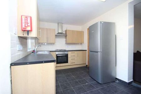 Marston Road, Marston **student Property, OX3 - Photo 3