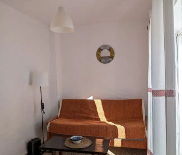 Alquiler de casa o chalet independiente en Plaza Alminar, 5 - Photo 2