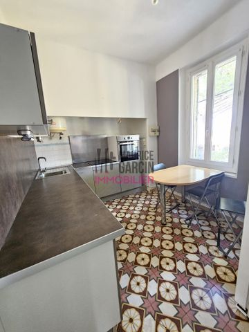 DUPLEX TYPE 3 - Photo 4