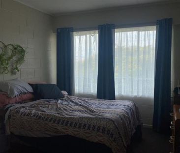 Unit 6, 137 Tweed Street, Appleby - Photo 3