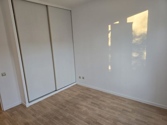 Location Appartement 2 pièces 49m² YERRES 91330 - Photo 1