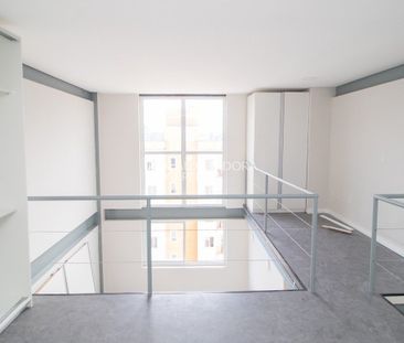 Apartamento com 1 quarto e 50m² para alugar em Santa Terezinha, San... - Photo 6