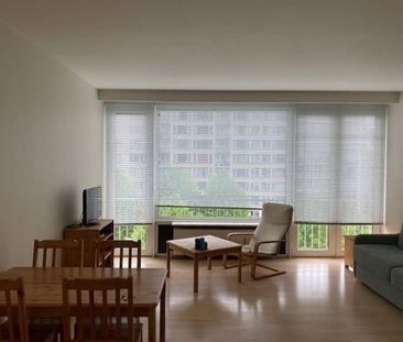 Studio te huur - Foto 1