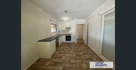 Spacious Family Living with Outstanding Outdoor Entertaining - Photo 5