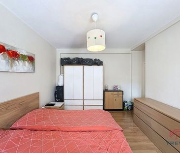 Appartement te huur - Foto 1