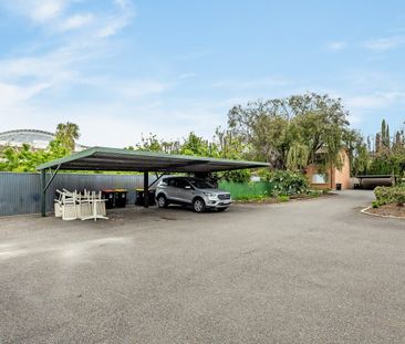 4/11 Sydney Street, Glenside SA 5065 - Apartment For Rent | Domain - Photo 1