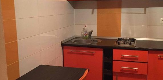 Garsoniera Piata Victoriei - Fotografie 2