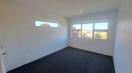 Gulf Harbour Beauty - Photo 2