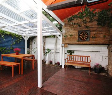42 Barton Drive, Rathfarnham, Dublin 14 - Photo 2