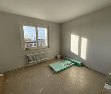 3-Zimmer-Wohnung in Duisburg Wanheimerort - Photo 4