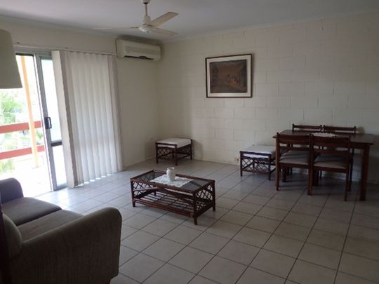 4/31 Mango Avenue, Eimeo - Photo 1