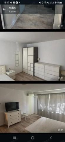 Calea calarasilor muncii parter - Fotografie 2