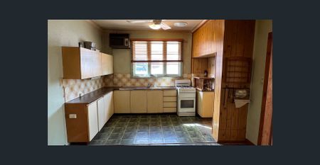 Ready to Rent - Photo 5