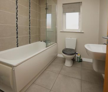 15 Linen Place, Bangor, BT19 7JX - Photo 5