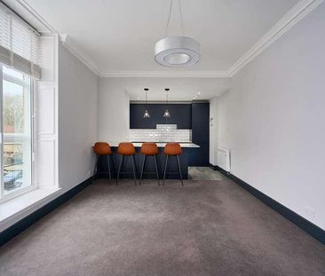 Great Pulteney Street, Bath, BA2 - Photo 2