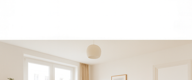 Untermiete: 2-Zimmerwohnung in Berlin Lichtenberg - Foto 1