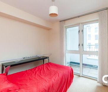 Apt 12, Shaftesbury Court, Belfast, BT7 1RY - Photo 5