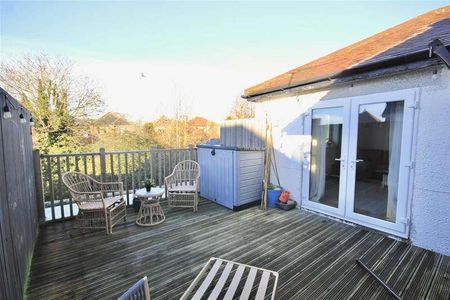 Queens Park Gardens, Bournemouth, BH8 - Photo 5