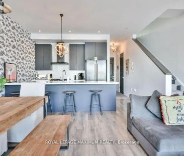 3527 RIVA AVENUE - Photo 1