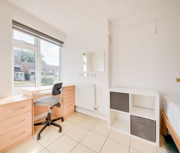 5 bedroom house to rent - Photo 6