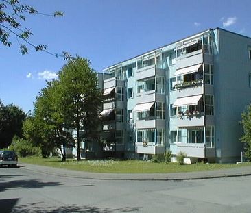 "MIETEN OHNE DEPOT - Ihre neue Wohnung!" - Foto 4