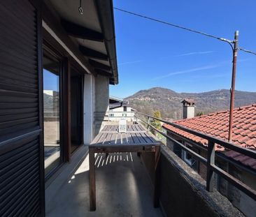 4.5 Zimmer, 85 m² - Photo 6