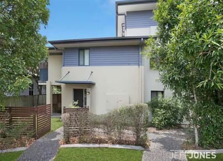 Greenslopes - Photo 5