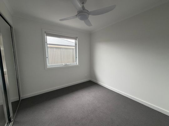 Brand New Family Home! - Photo 1