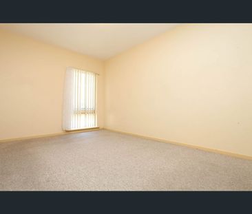 4/36 Mephan Street, Maylands, WA 6051 - Photo 1
