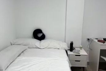 Pasaje Pezuela, Málaga, Andalusia 29010