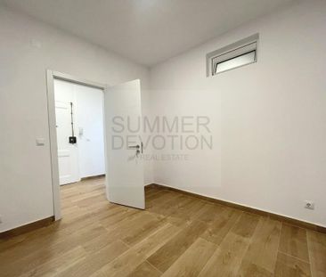 Apartamento T2 em Lisboa - Photo 6