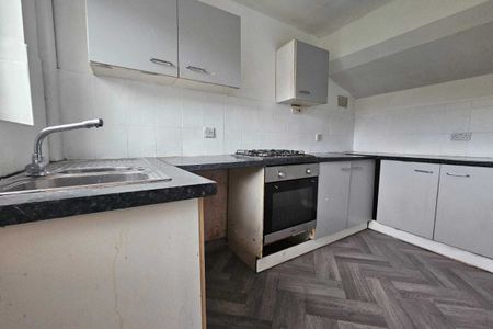 Lechlade Road - Photo 4