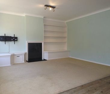 Bodycoats Road, Chandlers Ford - Photo 4