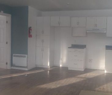 Jolie maison de campagne avec sous-sol à louer - Photo 1